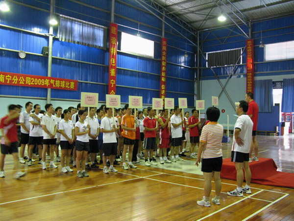 clip_image002.jpg