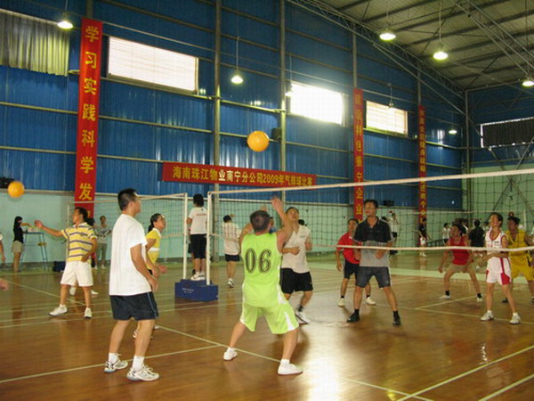 clip_image003.jpg