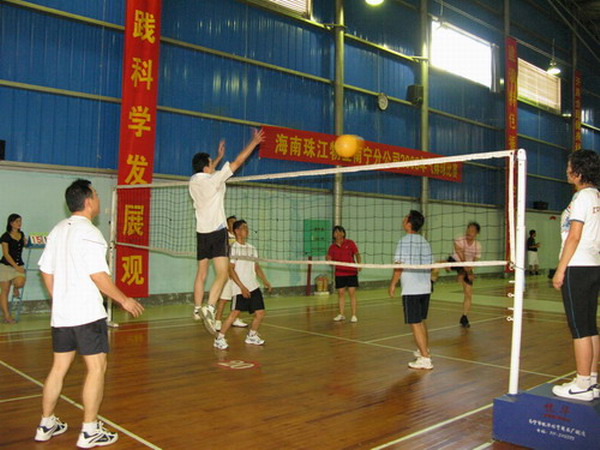 clip_image004.jpg